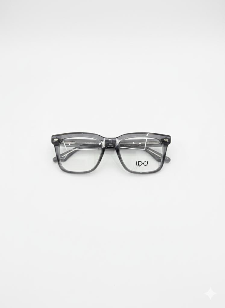 ايطار نظارة طبية